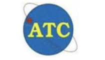Anh Thư ATC