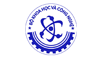 Bộ Khoa học và Công nghệ