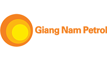 Giang Nam Petrol