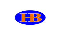 Hải Bình