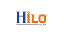 Hilo