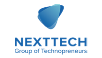 NextTech