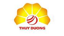 Thụy Dương