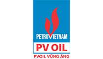 PVOIL Vũng Áng