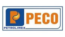 Peco