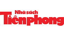 Nhà sách Tiền Phong