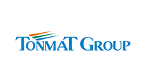 tonmat