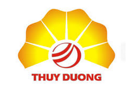 Dự án Oil Thụy Dương