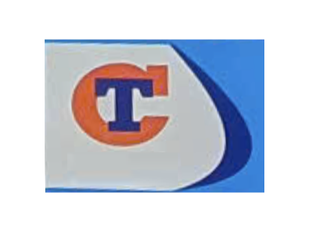 Dự án Oil Cam Thủy - Cần Thơ